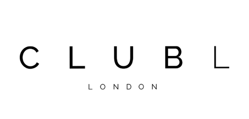 Trusted brand logo