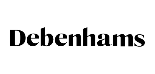Trusted brand logo