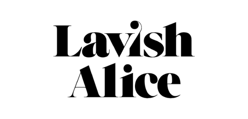 Trusted brand logo