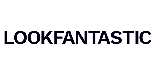 Trusted brand logo
