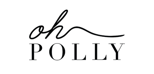 Trusted brand logo