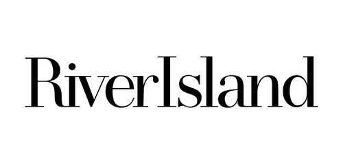 Trusted brand logo